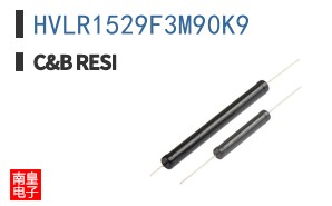HVLR1529F3M90K9 ͼƬ